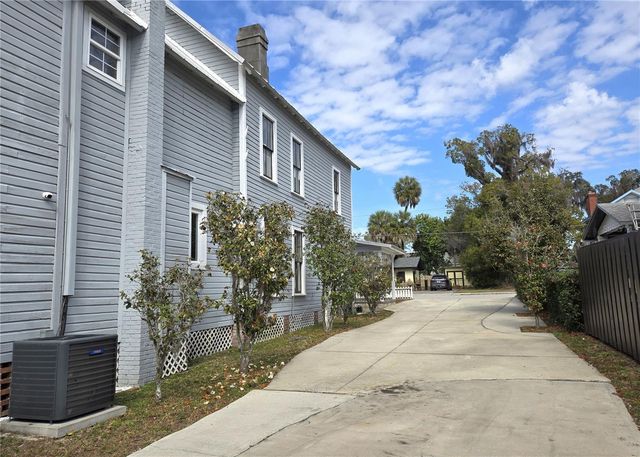 720 SE 3RD STREET, Ocala, FL 34471