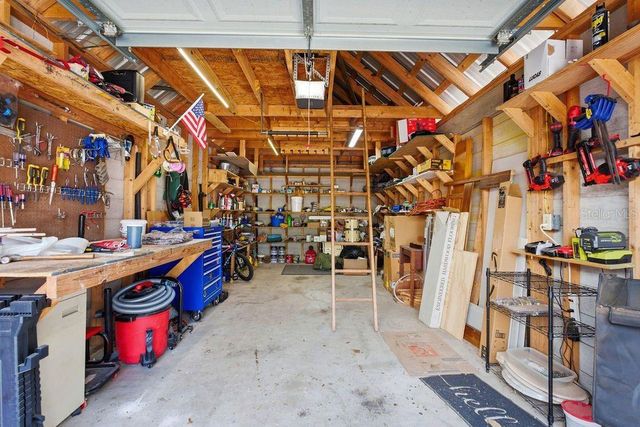 720 SE 3RD STREET, Ocala, FL 34471