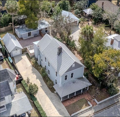 720 SE 3RD STREET, Ocala, FL 34471