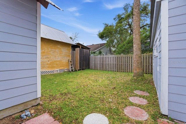 720 SE 3RD STREET, Ocala, FL 34471