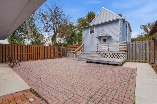 720 SE 3RD STREET, Ocala, FL 34471