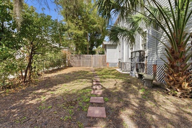 720 SE 3RD STREET, Ocala, FL 34471