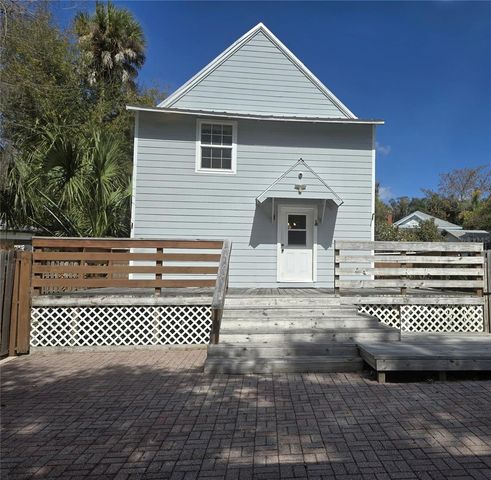 720 SE 3RD STREET, Ocala, FL 34471