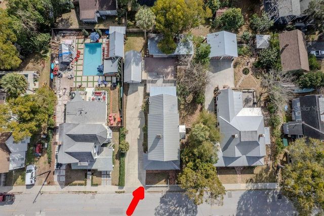 720 SE 3RD STREET, Ocala, FL 34471