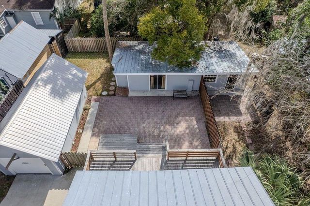 720 SE 3RD STREET, Ocala, FL 34471