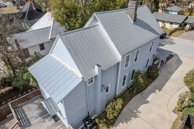 720 SE 3RD STREET, Ocala, FL 34471