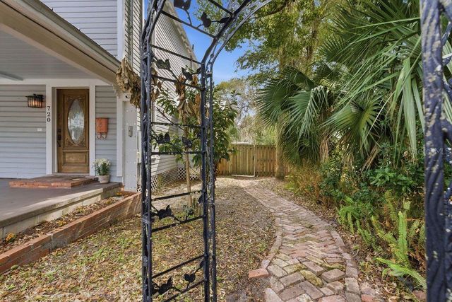 720 SE 3RD STREET, Ocala, FL 34471