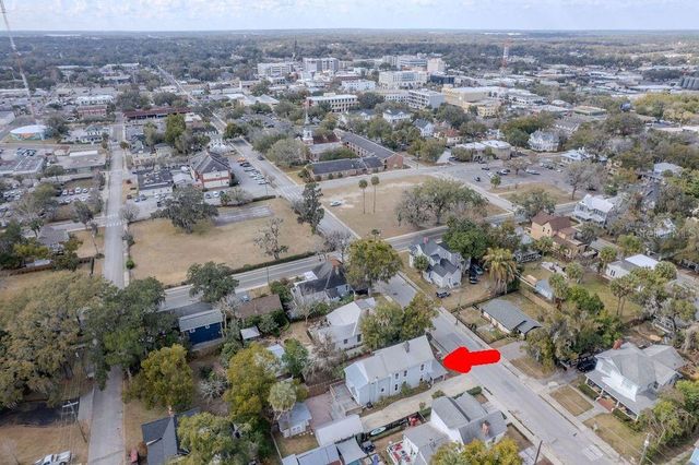 720 SE 3RD STREET, Ocala, FL 34471