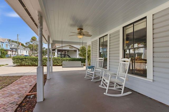 720 SE 3RD STREET, Ocala, FL 34471