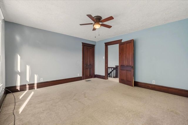 907 W High Street, Mount Vernon, OH 43050