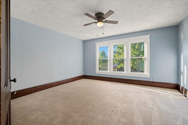 907 W High Street, Mount Vernon, OH 43050