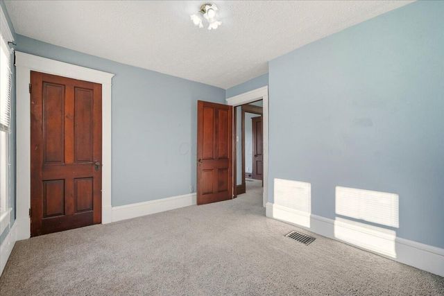 907 W High Street, Mount Vernon, OH 43050