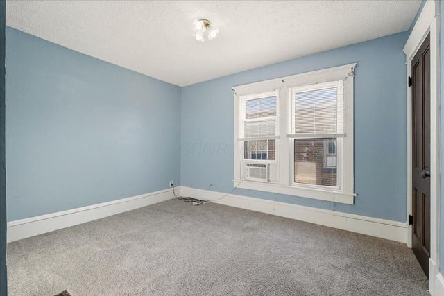 907 W High Street, Mount Vernon, OH 43050