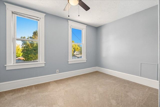 907 W High Street, Mount Vernon, OH 43050