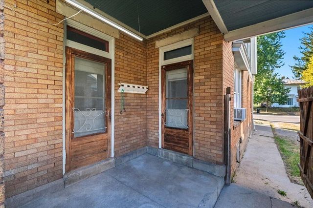 907 W High Street, Mount Vernon, OH 43050