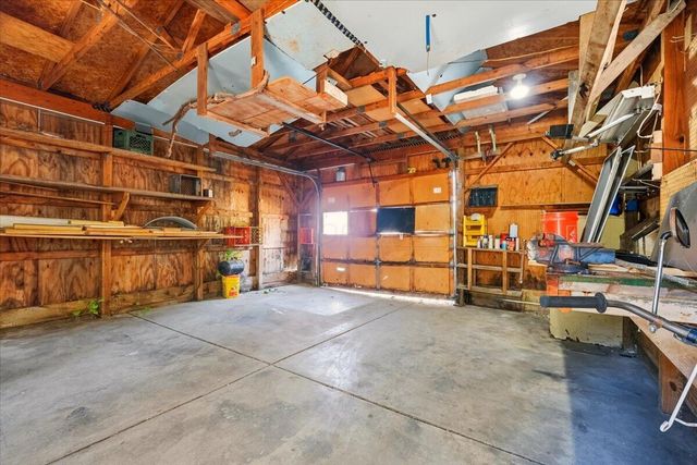 907 W High Street, Mount Vernon, OH 43050