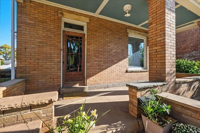 907 W High Street, Mount Vernon, OH 43050