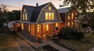 907 W High Street, Mount Vernon, OH 43050