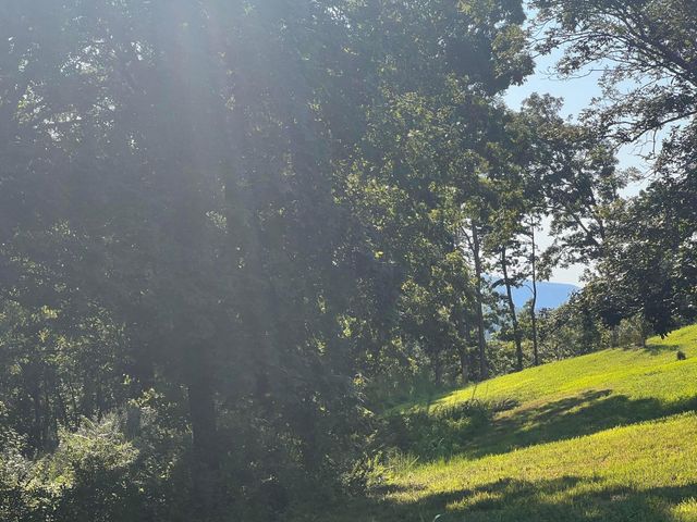 Lot 28 State Highway 60, Birchwood, TN 37308