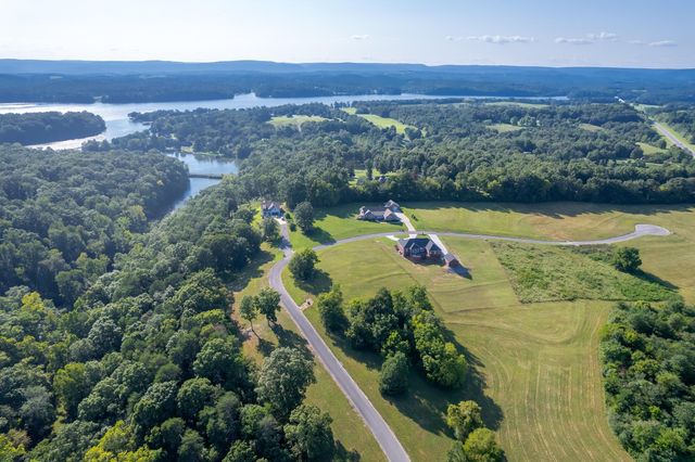 Lot 28 State Highway 60, Birchwood, TN 37308