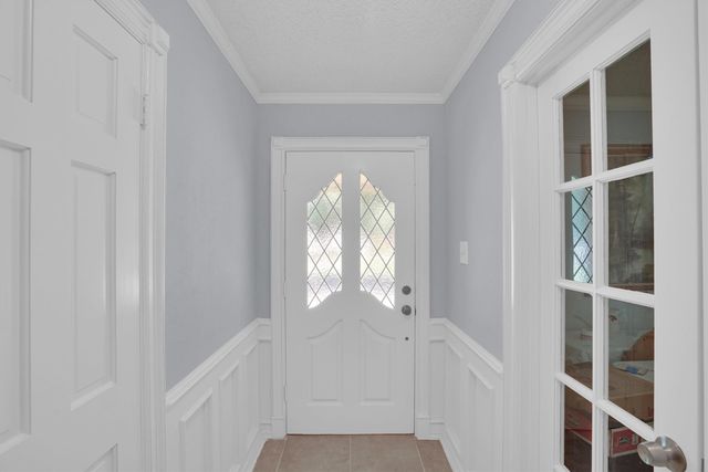 638 Arawe Circle E, Irving, TX 75060