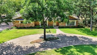 638 Arawe Circle E, Irving, TX 75060