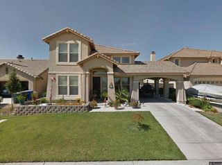 1945 Richfield Way, Sacramento, CA 95832