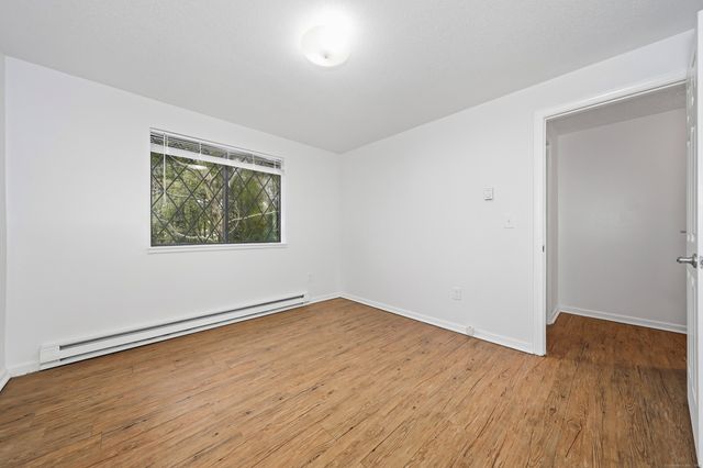 2 Branch Road APT 3G, Thomaston, CT 06787