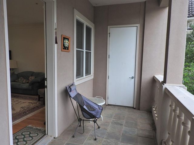 58 Briar Hollow Lane 204, Houston, TX 77027