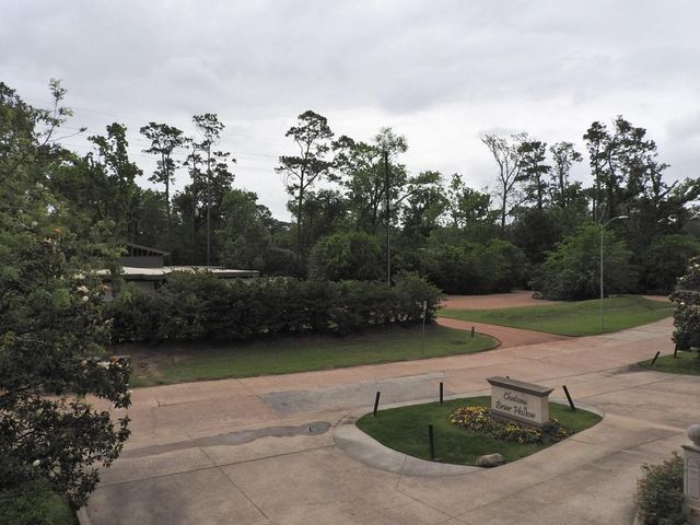 58 Briar Hollow Lane 204, Houston, TX 77027