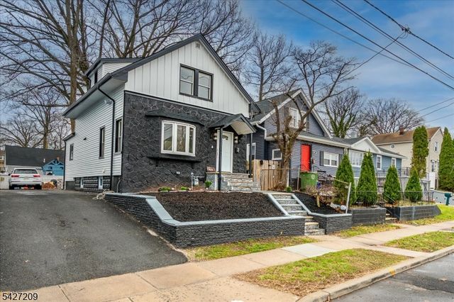 418 E 5Th Ave, Roselle Boro, NJ 07203