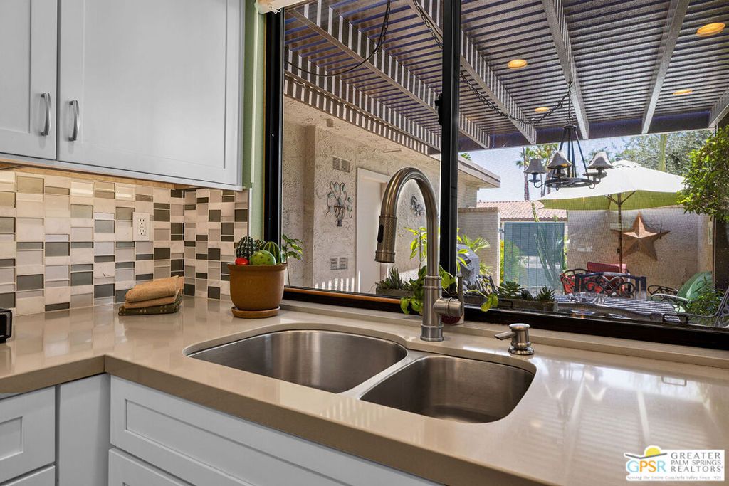 Image 17 of property listing at 1279 Campeon Circle, Palm Springs, CA 92262