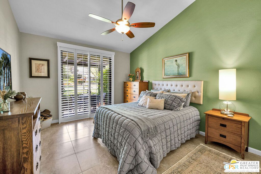Image 18 of property listing at 1279 Campeon Circle, Palm Springs, CA 92262