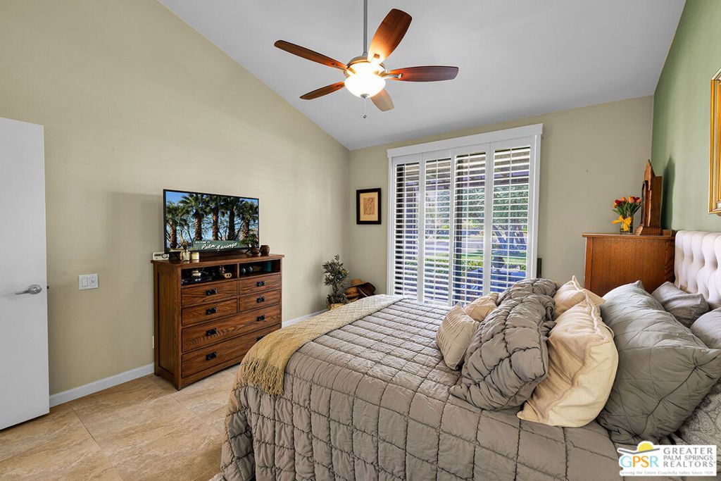 Image 19 of property listing at 1279 Campeon Circle, Palm Springs, CA 92262