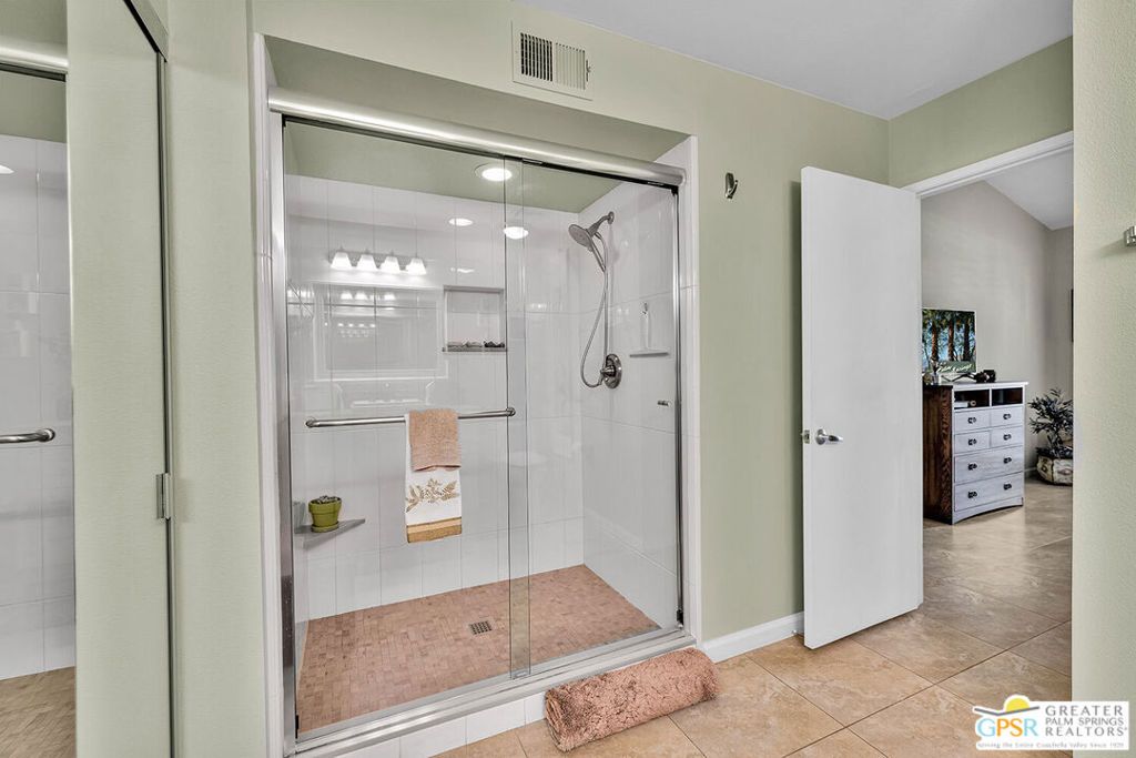 Image 21 of property listing at 1279 Campeon Circle, Palm Springs, CA 92262