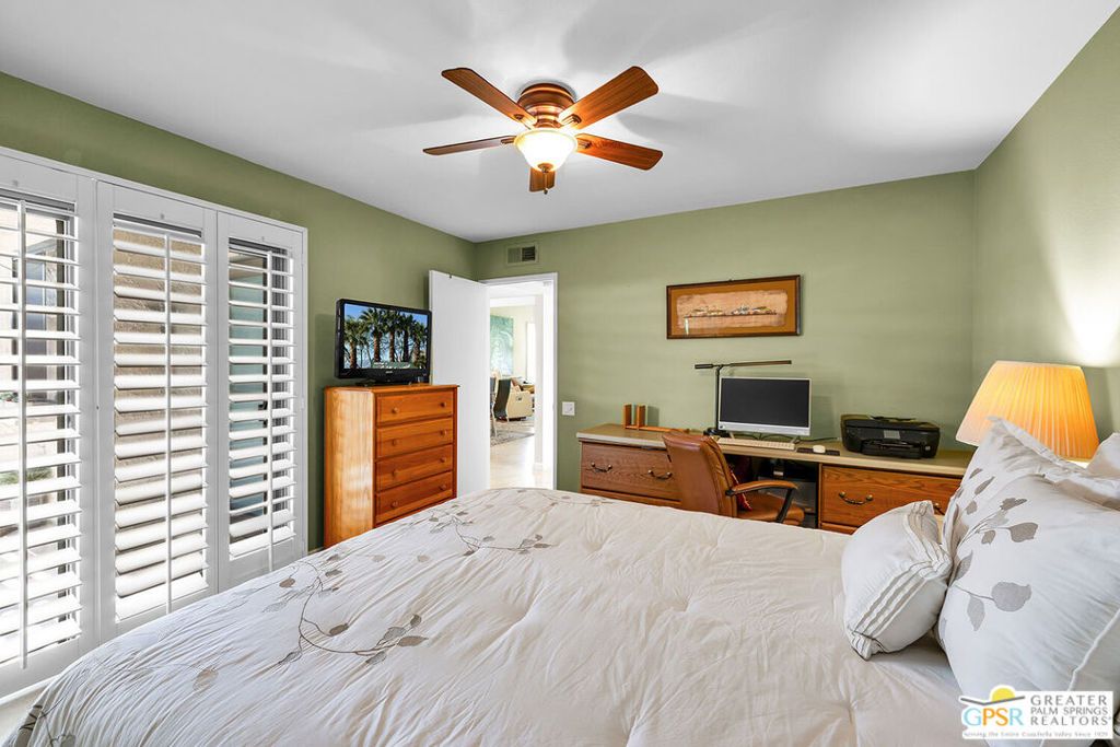 Image 23 of property listing at 1279 Campeon Circle, Palm Springs, CA 92262