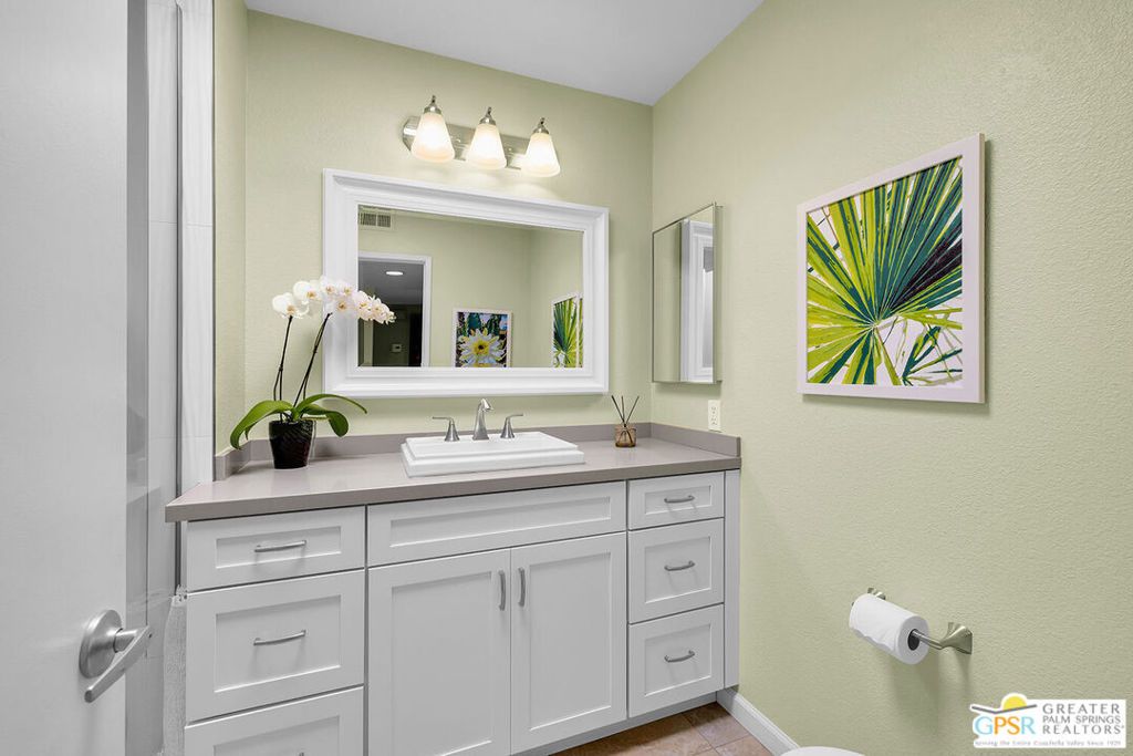 Image 24 of property listing at 1279 Campeon Circle, Palm Springs, CA 92262