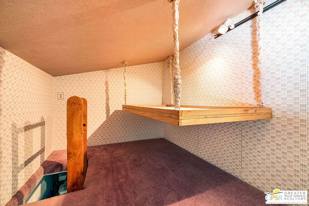 Image 27 of property listing at 1279 Campeon Circle, Palm Springs, CA 92262