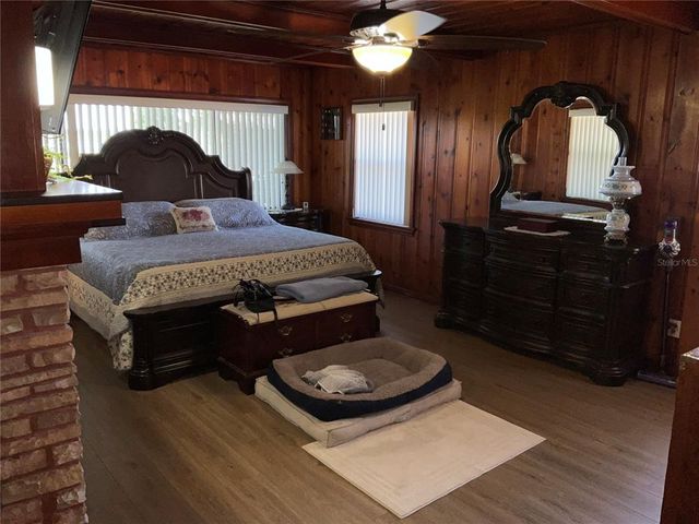 427 LONGFELLOW BOULEVARD, Lakeland, FL 33801