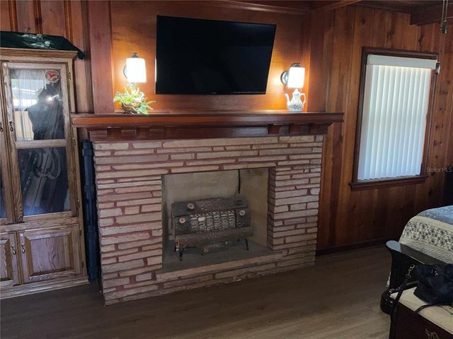 427 LONGFELLOW BOULEVARD, Lakeland, FL 33801