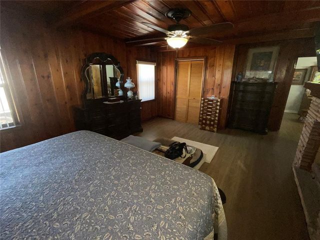 427 LONGFELLOW BOULEVARD, Lakeland, FL 33801