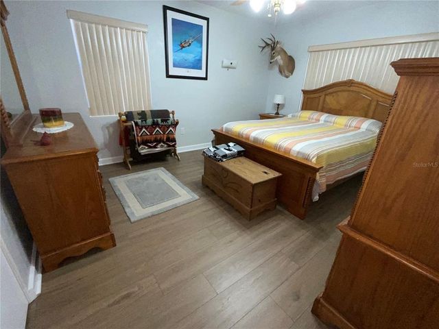 427 LONGFELLOW BOULEVARD, Lakeland, FL 33801