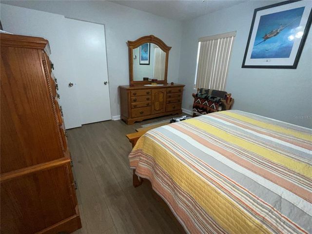 427 LONGFELLOW BOULEVARD, Lakeland, FL 33801