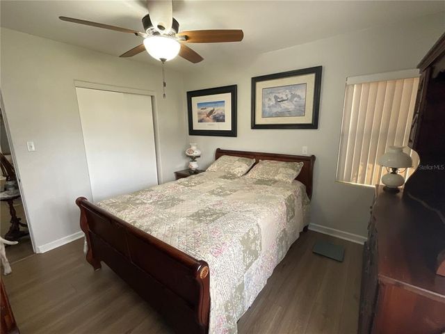 427 LONGFELLOW BOULEVARD, Lakeland, FL 33801