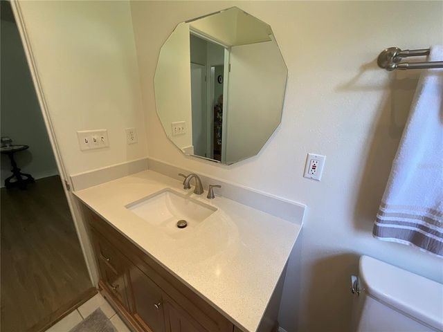 427 LONGFELLOW BOULEVARD, Lakeland, FL 33801