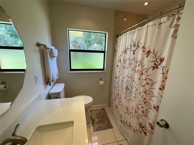 427 LONGFELLOW BOULEVARD, Lakeland, FL 33801