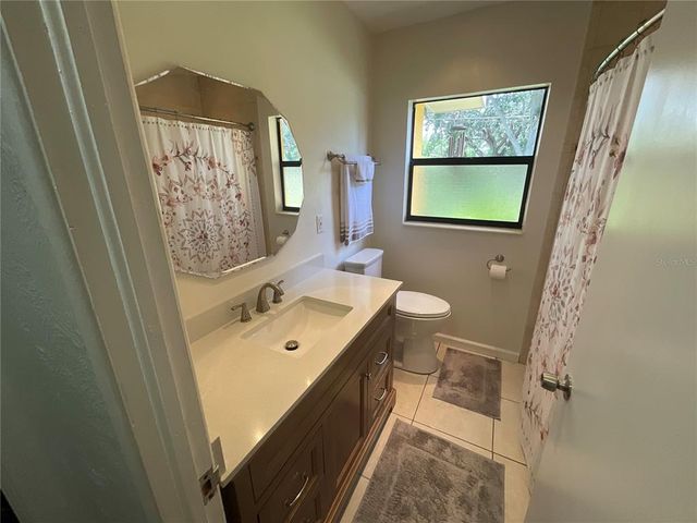 427 LONGFELLOW BOULEVARD, Lakeland, FL 33801
