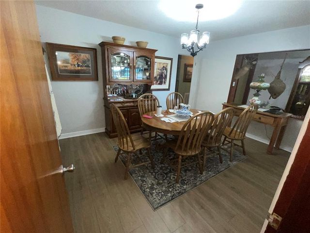 427 LONGFELLOW BOULEVARD, Lakeland, FL 33801