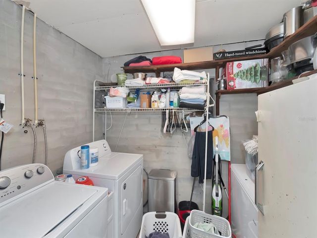 427 LONGFELLOW BOULEVARD, Lakeland, FL 33801
