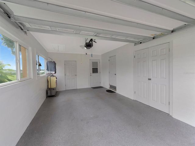 427 LONGFELLOW BOULEVARD, Lakeland, FL 33801